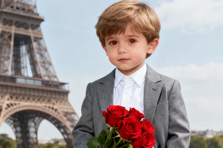 2025年12月6日男孩五行缺什么