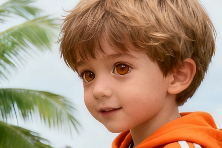 2025��12��8���к�����ȱʲô