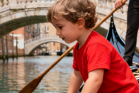 2026�����Ů����������ȫ