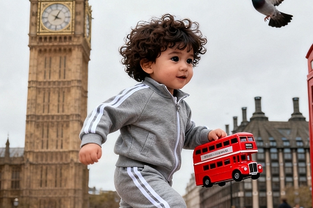 2025年12月9日男孩五行缺什么