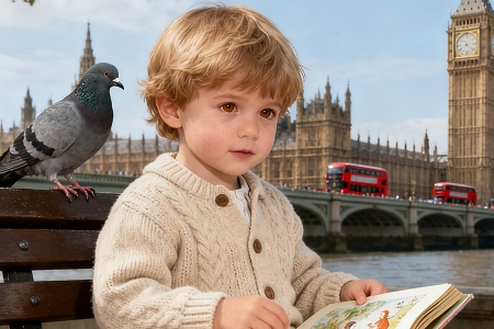 2025年12月10日男孩五行缺什么