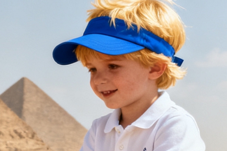 2025��12��11���к�����ȱʲô