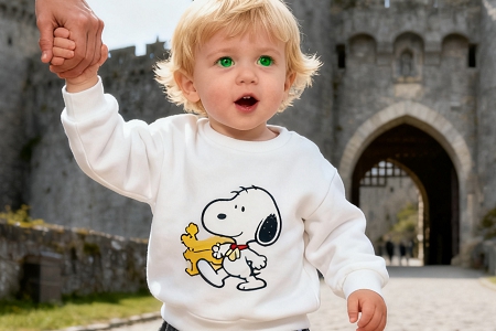 2026漂亮温柔的女孩起名大全