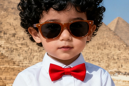 2025年12月12日男孩五行缺什么