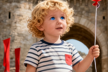 2025年12月13日男孩五行缺什么