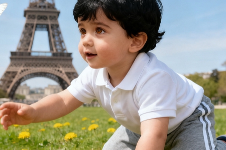 2025年12月14日男孩五行缺什么