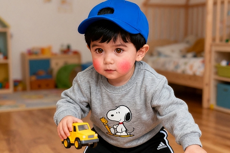 ���������ʵĺ������ִ�ȫ