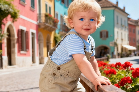 2025��12��15���к�����ȱʲô