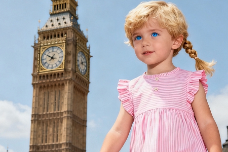 2025��12��16���к�����ȱʲô