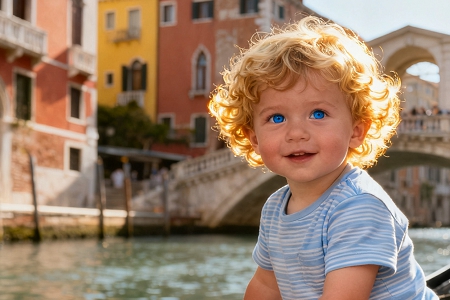 2025年12月17日男孩五行缺什么