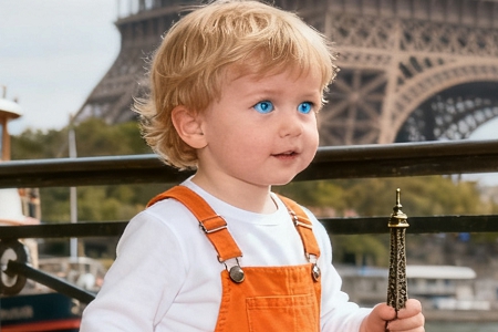 2025年12月18日男孩五行缺什么