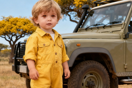 2025��12��19���к�����ȱʲô