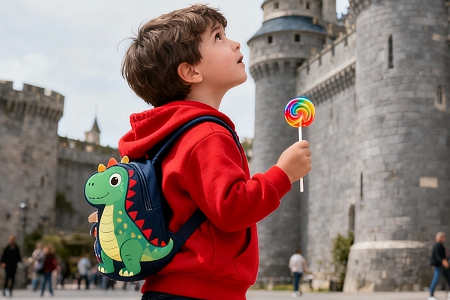 2025��12��20���к�����ȱʲô