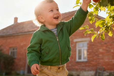 2025年12月21日男孩五行缺什么