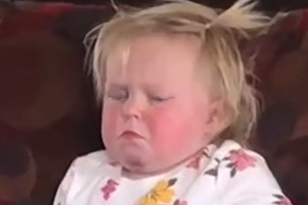 2025年12月22日男孩五行缺什么