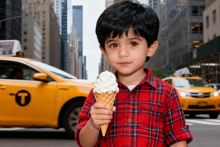 2025��12��23���к�����ȱʲô