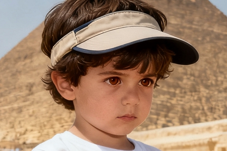 2025��12��24���к�����ȱʲô