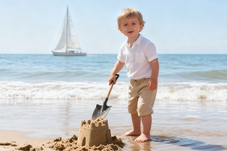 2025��12��25���к�����ȱʲô