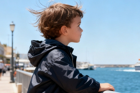 2025年12月26日男孩五行缺什么