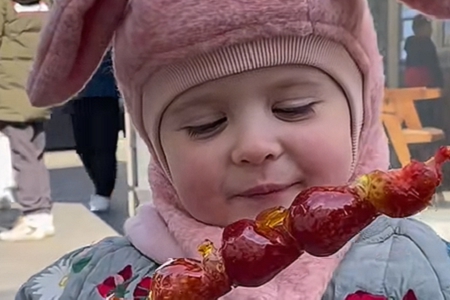 2025年12月28日男孩五行缺什么