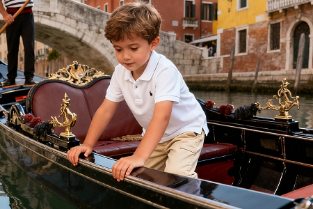 2025年12月29日男孩五行缺什么