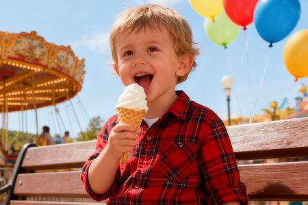 2025��12��30���к�����ȱʲô