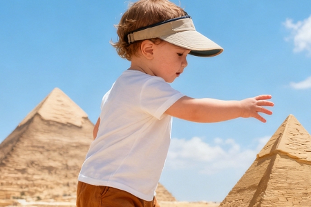 新年一月典雅好听的女孩名字