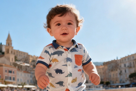 2026年1月1日男孩五行缺什么