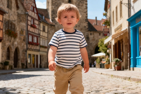 ��������ı���ȡ����ȫ