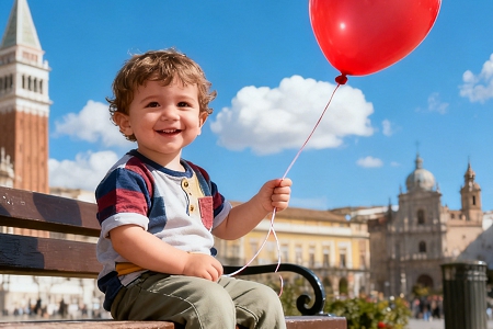 2026��1��2���к�����ȱʲô