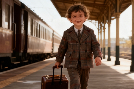 2026年1月3日男孩五行缺什么