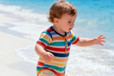 2026年1月4日男孩五行缺什么