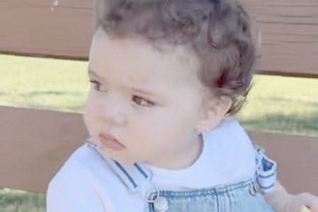 2026年1月5日男孩五行缺什么