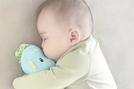 2026年1月6日男孩五行缺什么