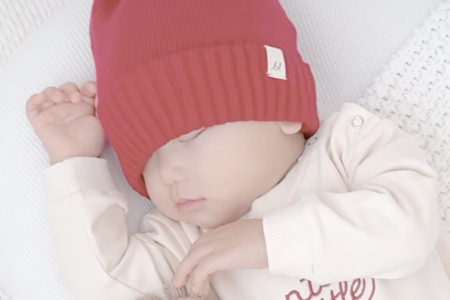 2026年1月7日男孩五行缺什么