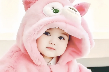 2026年1月8日男孩五行缺什么