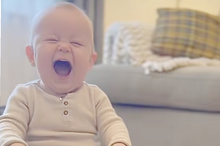 2026�����������µ�Ů������