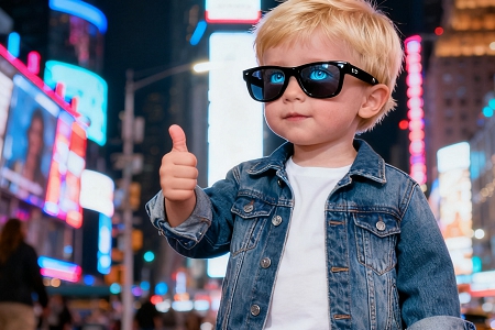 2026��1��10���к�����ȱʲô