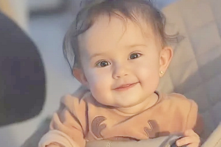 2026��1��11���к�����ȱʲô