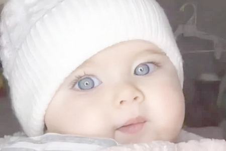 2026��1��12���к�����ȱʲô