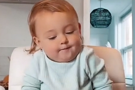 2026年1月13日男孩五行缺什么