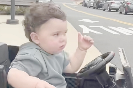 2026��1��14���к�����ȱʲô