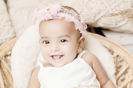 2026��1��15���к�����ȱʲô