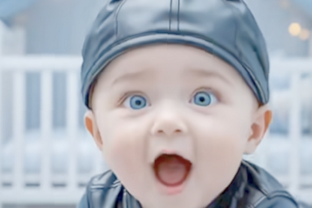 2026年1月16日男孩五行缺什么