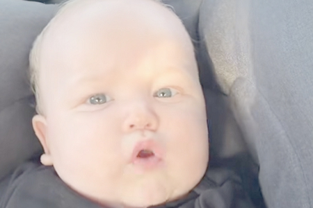 平安顺心的女孩取名大全