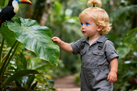 2026年1月18日男孩五行缺什么