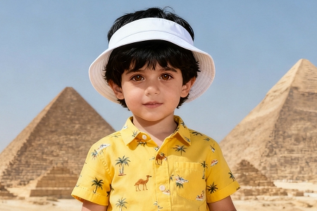 2026年1月19日男孩五行缺什么