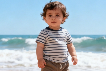 2026��1��20���к�����ȱʲô