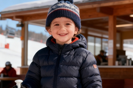 2026��1��22���к�����ȱʲô