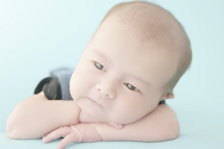 2026��1��24���к�����ȱʲô